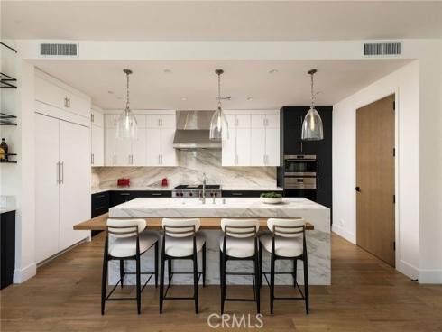 4291  Uptown Newport Dr  3 , Newport Beach, CA