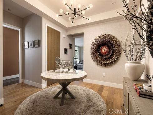 4291  Uptown Newport Dr  3 , Newport Beach, CA