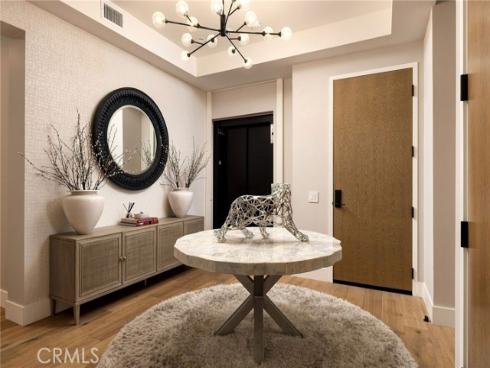 4291  Uptown Newport Dr  3 , Newport Beach, CA