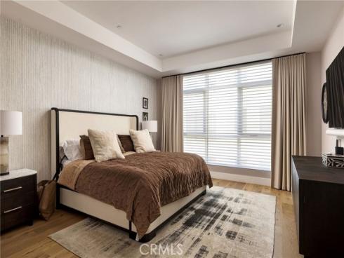 4291  Uptown Newport Dr  3 , Newport Beach, CA