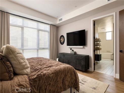 4291  Uptown Newport Dr  3 , Newport Beach, CA