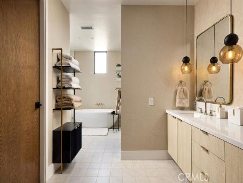 4291  Uptown Newport Dr  3 , Newport Beach, CA
