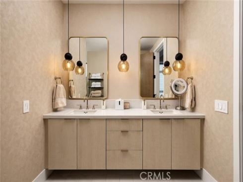 4291  Uptown Newport Dr  3 , Newport Beach, CA