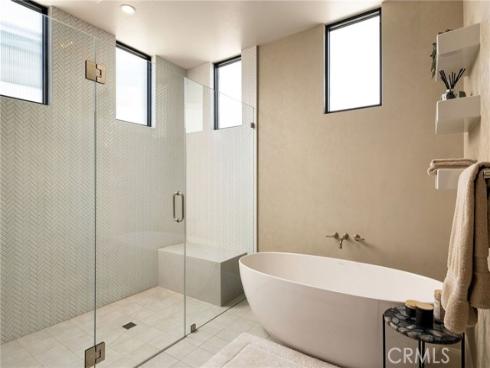4291  Uptown Newport Dr  3 , Newport Beach, CA