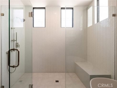 4291  Uptown Newport Dr  3 , Newport Beach, CA