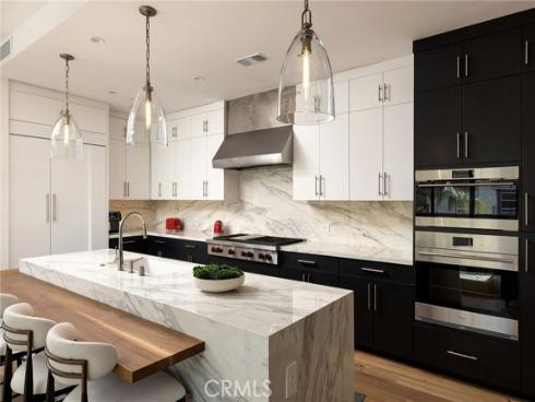 4291  Uptown Newport Dr  3 , Newport Beach, CA