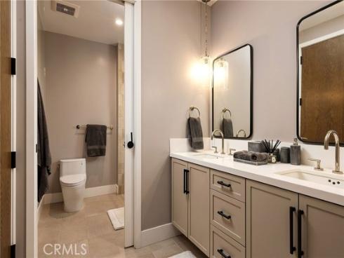 4291  Uptown Newport Dr  3 , Newport Beach, CA