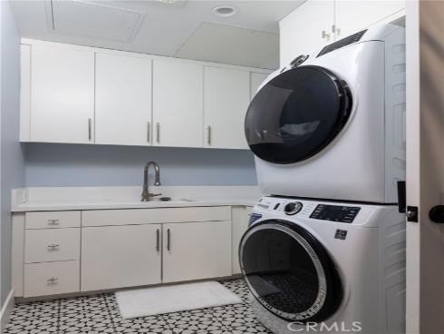 4291  Uptown Newport Dr  3 , Newport Beach, CA
