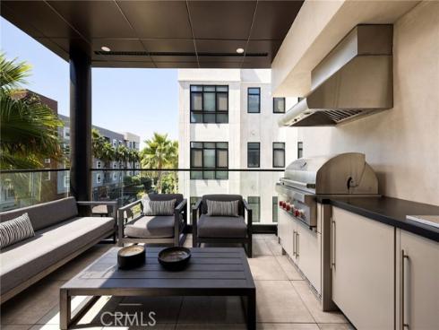 4291  Uptown Newport Dr  3 , Newport Beach, CA