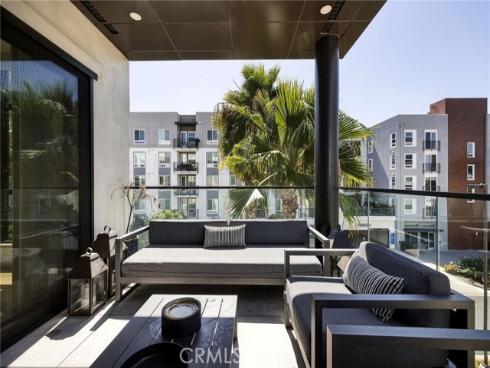 4291  Uptown Newport Dr  3 , Newport Beach, CA