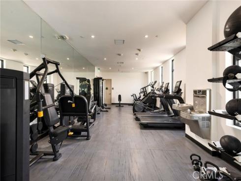 4291  Uptown Newport Dr  3 , Newport Beach, CA