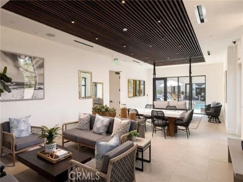 4291  Uptown Newport Dr  3 , Newport Beach, CA