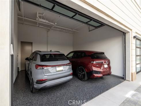 4291  Uptown Newport Dr  3 , Newport Beach, CA