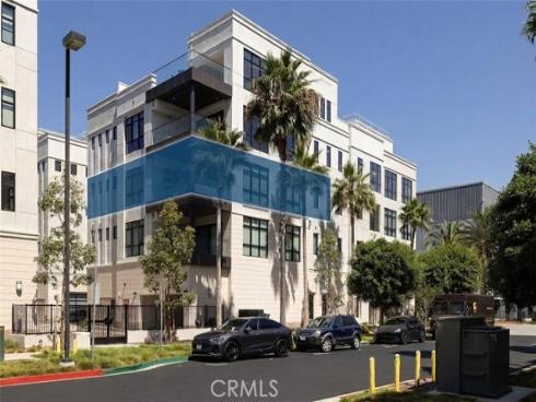 4291  Uptown Newport Dr  3 , Newport Beach, CA
