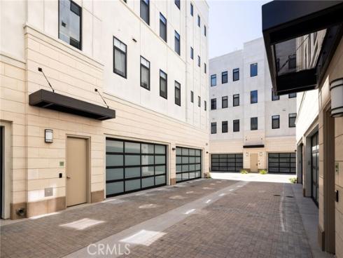 4291  Uptown Newport Dr  3 , Newport Beach, CA