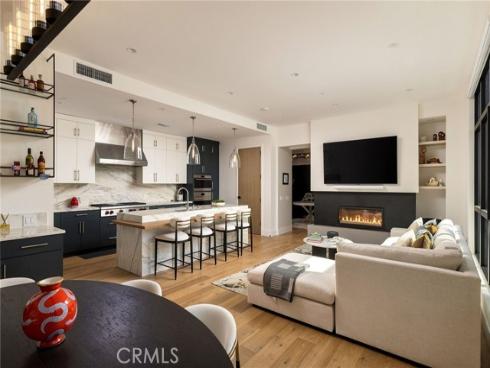 4291  Uptown Newport Dr  3 , Newport Beach, CA