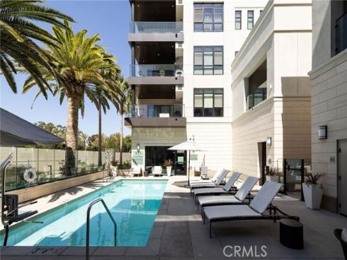 4291  Uptown Newport Dr  3 , Newport Beach, CA