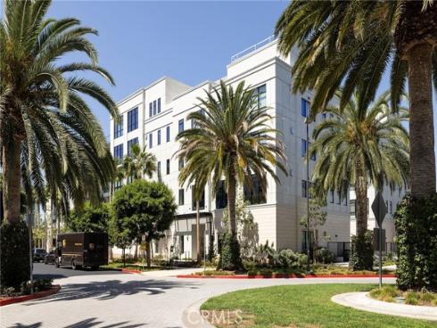 4291  Uptown Newport Dr  3 , Newport Beach, CA