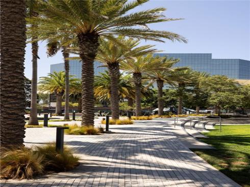 4291  Uptown Newport Dr  3 , Newport Beach, CA