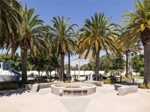 4291  Uptown Newport Dr  3 , Newport Beach, CA