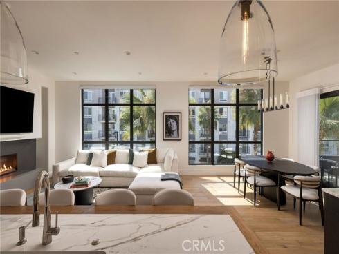 4291  Uptown Newport Dr  3 , Newport Beach, CA