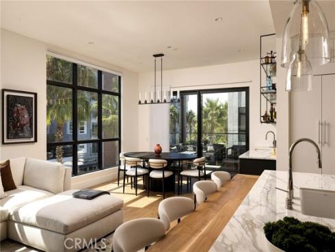 4291  Uptown Newport Dr  3 , Newport Beach, CA