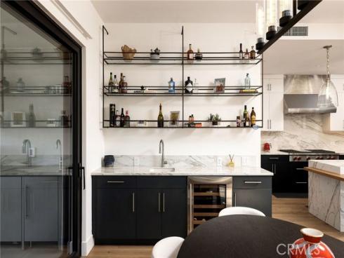 4291  Uptown Newport Dr  3 , Newport Beach, CA