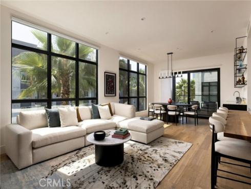 4291  Uptown Newport Dr  3 , Newport Beach, CA