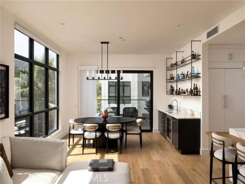 4291  Uptown Newport Dr  3 , Newport Beach, CA