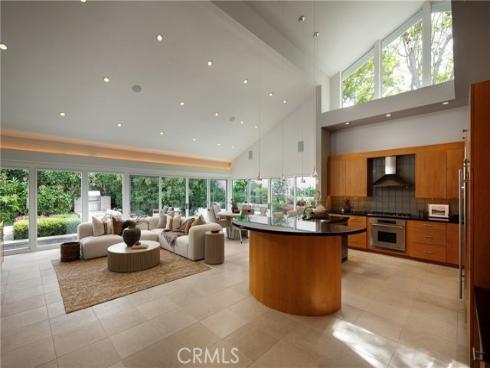 1976 Port Cardigan Place, Newport Beach, CA