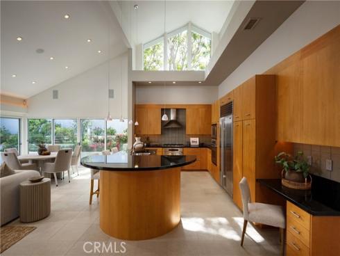 1976 Port Cardigan Place, Newport Beach, CA