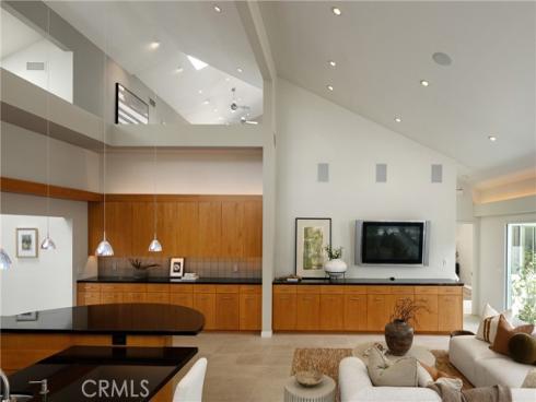 1976 Port Cardigan Place, Newport Beach, CA