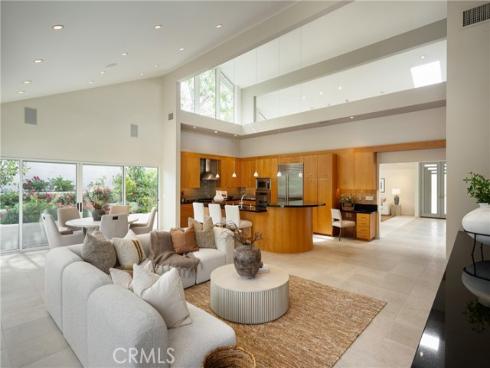 1976 Port Cardigan Place, Newport Beach, CA