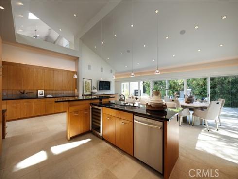 1976 Port Cardigan Place, Newport Beach, CA