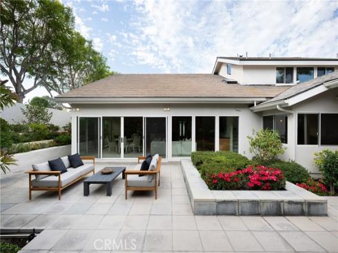 1976 Port Cardigan Place, Newport Beach, CA