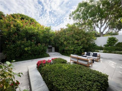 1976 Port Cardigan Place, Newport Beach, CA