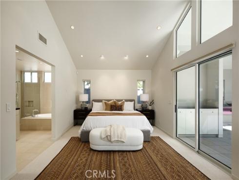 1976 Port Cardigan Place, Newport Beach, CA