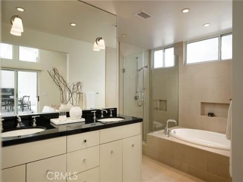 1976 Port Cardigan Place, Newport Beach, CA