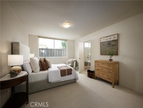 1976 Port Cardigan Place, Newport Beach, CA