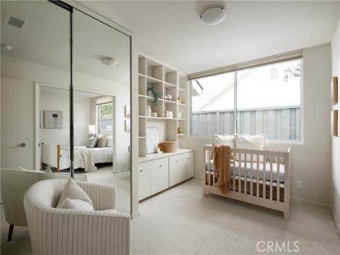 1976 Port Cardigan Place, Newport Beach, CA