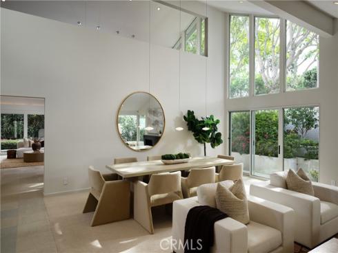 1976 Port Cardigan Place, Newport Beach, CA