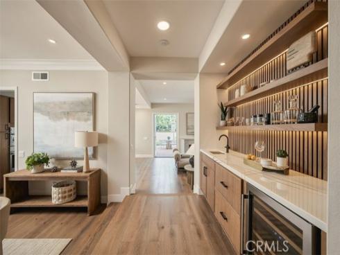 18 Hillsdale , Newport Beach, CA