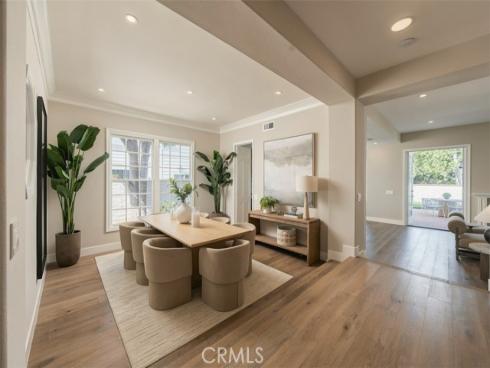 18 Hillsdale , Newport Beach, CA
