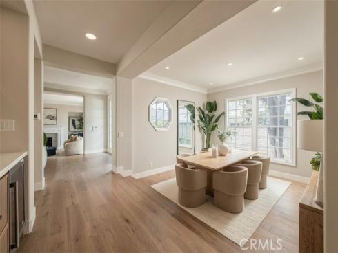 18 Hillsdale , Newport Beach, CA