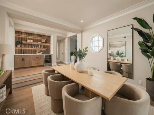 18 Hillsdale , Newport Beach, CA