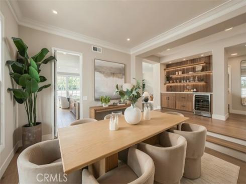 18 Hillsdale , Newport Beach, CA