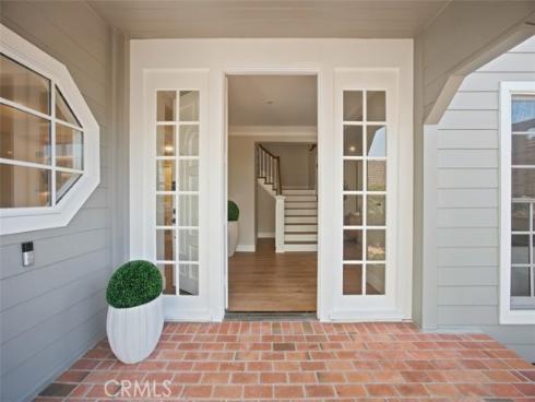 18 Hillsdale , Newport Beach, CA