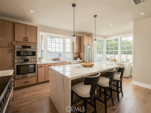 18 Hillsdale , Newport Beach, CA