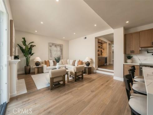 18 Hillsdale , Newport Beach, CA