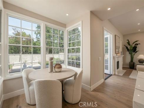 18 Hillsdale , Newport Beach, CA